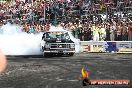 Summernats 23 Saturday Part 4 - JC1_7501