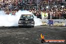 Summernats 23 Saturday Part 4 - JC1_7502