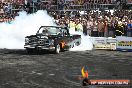 Summernats 23 Saturday Part 4 - JC1_7503