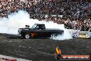 Summernats 23 Saturday Part 4 - JC1_7506