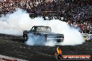 Summernats 23 Saturday Part 4 - JC1_7508