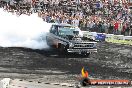 Summernats 23 Saturday Part 4 - JC1_7516