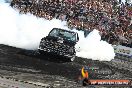 Summernats 23 Saturday Part 4 - JC1_7519