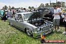 Summernats 23 Saturday Part 4 - _LA35387