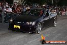 Summernats 23 Saturday Part 5