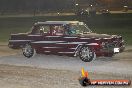 Summernats 23 Saturday Part 5 - JC1_8533
