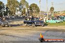 Summernats 23 Saturday Part 5 - _LA35986