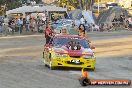 Summernats 23 Saturday Part 5 - _LA36065