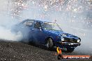 Summernats 23 Sunday Part 6 - JC1_0005