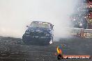 Summernats 23 Sunday Part 6 - JC1_0019