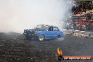 Summernats 23 Sunday Part 6 - JC1_0020