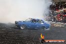 Summernats 23 Sunday Part 6 - JC1_0021