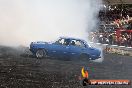 Summernats 23 Sunday Part 6 - JC1_0022