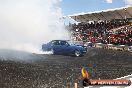 Summernats 23 Sunday Part 6 - JC1_0028