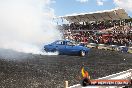 Summernats 23 Sunday Part 6 - JC1_0029