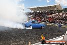 Summernats 23 Sunday Part 6 - JC1_0031