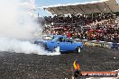 Summernats 23 Sunday Part 6 - JC1_0032