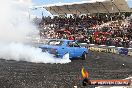 Summernats 23 Sunday Part 6 - JC1_0033