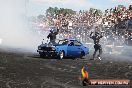 Summernats 23 Sunday Part 6 - JC1_0039