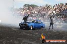 Summernats 23 Sunday Part 6 - JC1_0040