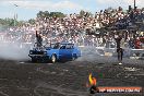 Summernats 23 Sunday Part 6 - JC1_0041