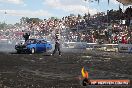 Summernats 23 Sunday Part 6 - JC1_0042