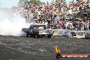 Summernats 23 Sunday Part 6 - JC1_0046