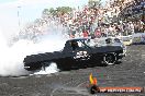 Summernats 23 Sunday Part 6 - JC1_0050