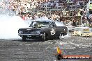 Summernats 23 Sunday Part 6 - JC1_0076