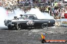 Summernats 23 Sunday Part 6 - JC1_0078