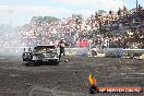 Summernats 23 Sunday Part 6 - JC1_0094