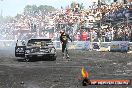 Summernats 23 Sunday Part 6 - JC1_0095