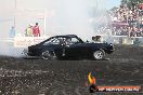 Summernats 23 Sunday Part 6 - JC1_0138