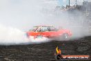 Summernats 23 Sunday Part 6 - JC1_0149