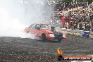 Summernats 23 Sunday Part 6 - JC1_0152