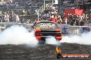 Summernats 23 Sunday Part 6 - JC1_0160