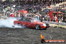 Summernats 23 Sunday Part 6 - JC1_0171