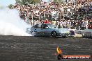 Summernats 23 Sunday Part 6 - JC1_0173