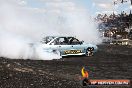 Summernats 23 Sunday Part 6 - JC1_0186