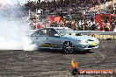 Summernats 23 Sunday Part 6 - JC1_0196