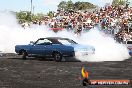 Summernats 23 Sunday Part 6 - JC1_0198