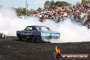 Summernats 23 Sunday Part 6 - JC1_0199