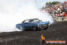 Summernats 23 Sunday Part 6 - JC1_0216