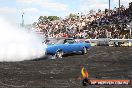 Summernats 23 Sunday Part 6 - JC1_0219