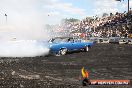 Summernats 23 Sunday Part 6 - JC1_0245
