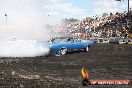 Summernats 23 Sunday Part 6 - JC1_0245