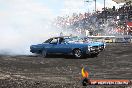 Summernats 23 Sunday Part 6 - JC1_0261