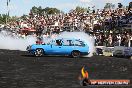 Summernats 23 Sunday Part 6 - JC1_0268