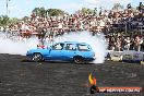 Summernats 23 Sunday Part 6 - JC1_0269