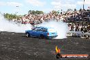 Summernats 23 Sunday Part 6 - JC1_0270